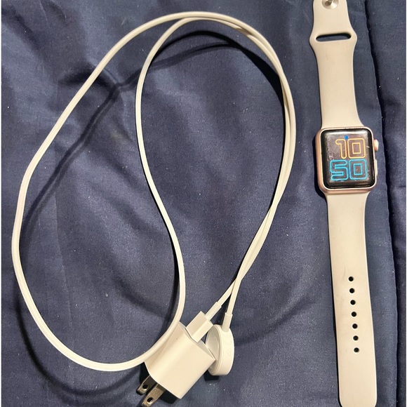 Other - Apple Watch Series 1